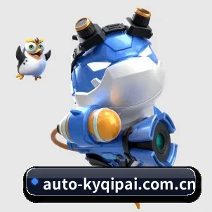 品牌诞生